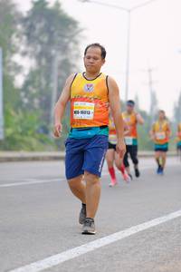 BIB: 16013
                            <button type="button" onclick="openModal(7976083)" class="btn btn-primary btn-sm float-right btn-popup" data-toggle="modal" data-target=".modal-high-quality">
                        <i class="fas fa-shopping-cart"></i> Add to Cart
                    </button>
                                            <button type="button" onclick="isThisMe(7976083, true)" class="btn btn-success btn-sm float-right btn-popup btn-isme hidden" data-toggle="tooltip" data-placement="bottom" title="นี่คือรูปของคุณใช่ไหม คลิกที่นี่เพื่อเอาเข้าอัลบั้ม">
                        <i class="fas fa-plus"></i> Add to album
                    </button>
                    <button type="button" onclick="isThisMe(7976083, false)" class="btn btn-warning btn-sm float-right btn-popup btn-isnotme hidden">
                        <i class="fas fa-ban"></i> Remove from album
                    </button>